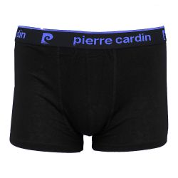 Boxer homme coton pca/1/bc/cla/as1 Homme PIERRE CARDIN Boxer homme coton pca/1/bc/cla/as1 Homme PIERRE CARDIN