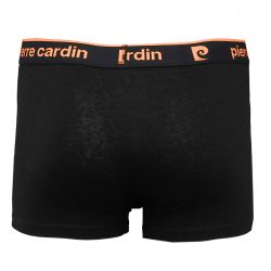 Boxer homme coton pca/1/bc/cla/as1 Homme PIERRE CARDIN