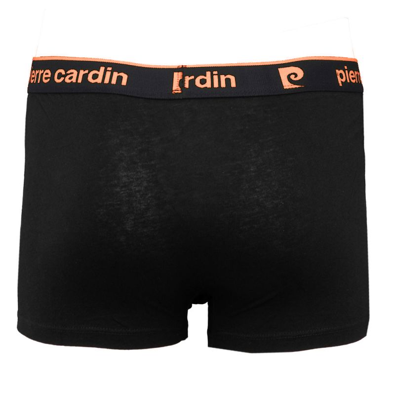 Boxer homme coton pca/1/bc/cla/as1 Homme PIERRE CARDIN