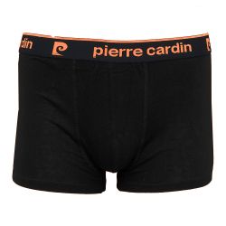 Boxer homme coton pca/1/bc/cla/as1 Homme PIERRE CARDIN