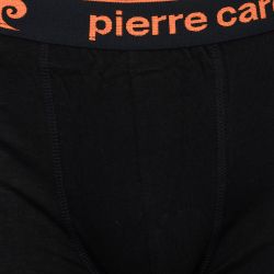 Boxer homme coton pca/1/bc/cla/as1 Homme PIERRE CARDIN