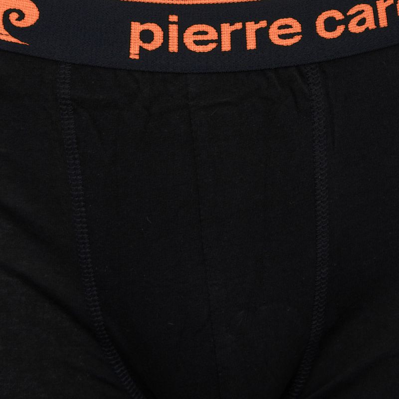 Boxer homme coton pca/1/bc/cla/as1 Homme PIERRE CARDIN