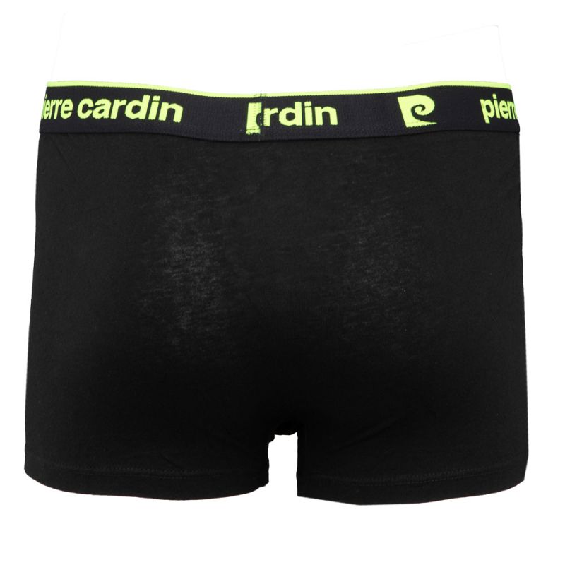 Boxer homme coton pca/1/bc/cla/as1 Homme PIERRE CARDIN