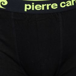 Boxer homme coton pca/1/bc/cla/as1 Homme PIERRE CARDIN Boxer homme coton pca/1/bc/cla/as1 Homme PIERRE CARDIN