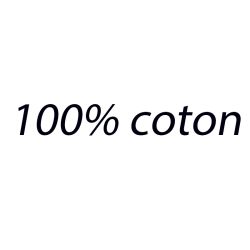 Boxer homme coton pca/1/bc/cla/as1 Homme PIERRE CARDIN Boxer homme coton pca/1/bc/cla/as1 Homme PIERRE CARDIN