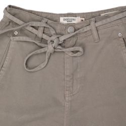 Jeans tilleul dounia 04tj8019w-pl Femme DEELUXE 74 Jeans tilleul dounia 04tj8019w-pl Femme DEELUXE 74