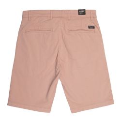 Short old pinks varty p700m Homme DEELUXE 74 Short old pinks varty p700m Homme DEELUXE 74