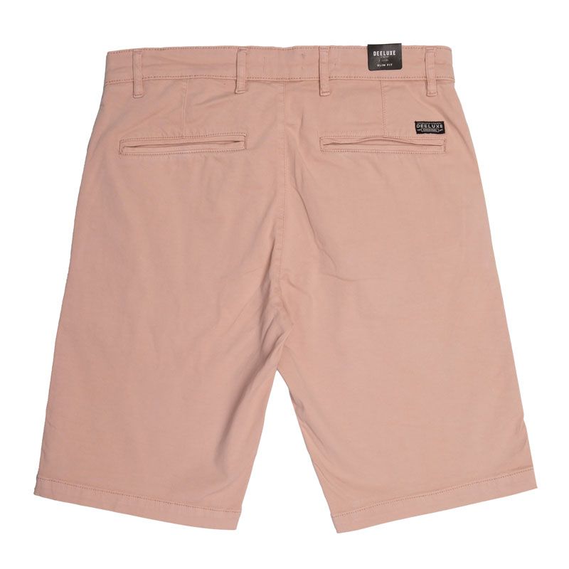 Short old pinks varty p700m Homme DEELUXE 74 Short old pinks varty p700m Homme DEELUXE 74