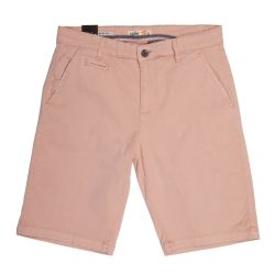 Short old pinks varty p700m Homme DEELUXE 74 Short old pinks varty p700m Homme DEELUXE 74