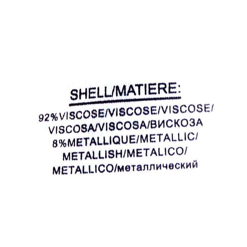 Jupe orange tyana 04t767w-pw Femme DEELUXE 74