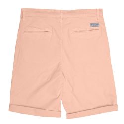Short pistachio mathy 04t702m Homme DEELUXE 74