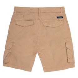 Short light beige slog p730b-paa Enfant DEELUXE 74