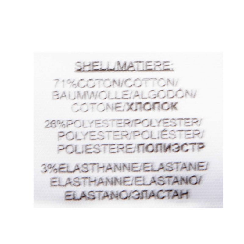 Bermuda lemon elijah 03t703m Homme DEELUXE 74 Bermuda lemon elijah 03t703m Homme DEELUXE 74