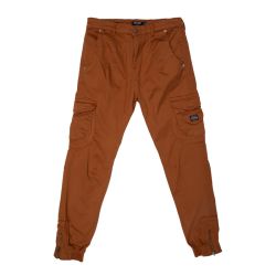 Pantalon chestnut garden p7050m Homme DEELUXE 74 Pantalon chestnut garden p7050m Homme DEELUXE 74
