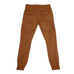 Pantalon chestnut garden p7050m Homme DEELUXE 74 Pantalon chestnut garden p7050m Homme DEELUXE 74