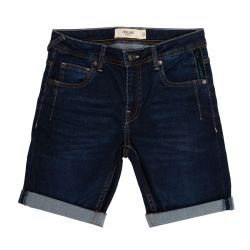 Short light grey used arvin pjj810b-paa Enfant DEELUXE 74