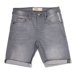 Short light grey used arvin pjj810b-paa Enfant DEELUXE 74