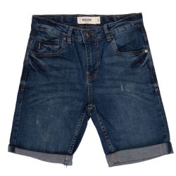 Short stone used kurt pjj802b-paa Enfant DEELUXE 74