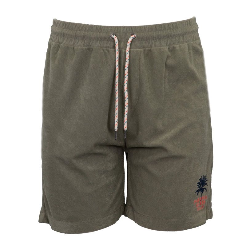 Bermudanarcis 04t758m Homme DEELUXE 74
