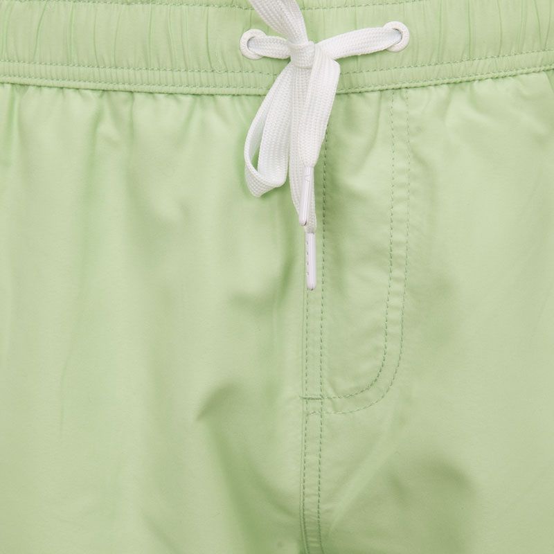 Short de bain lemon billy 03t9502m Homme DEELUXE 74