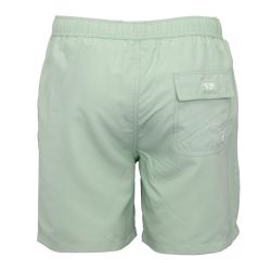Short de bain lemon billy 03t9502m Homme DEELUXE 74