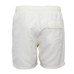 Short de bain lemon billy 03t9502m Homme DEELUXE 74