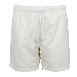 Short de bain lemon billy 03t9502m Homme DEELUXE 74
