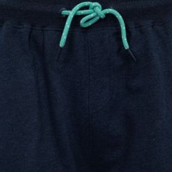 Short orange maui 03t766m Homme DEELUXE 74