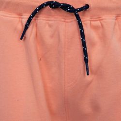 Short orange maui 03t766m Homme DEELUXE 74