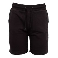 Short white wainson 04t760m Homme DEELUXE 74