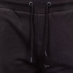 Short white wainson 04t760m Homme DEELUXE 74