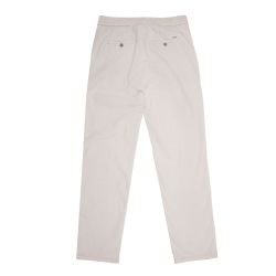Pantalon cream idris 04t7009m Homme DEELUXE 74