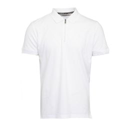 Polo zip 20898Homme TORRENTE Polo zip 20898Homme TORRENTE