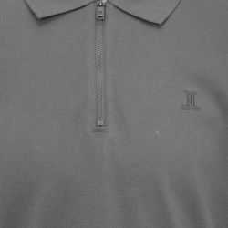 Polo zip 20898Homme TORRENTE Polo zip 20898Homme TORRENTE