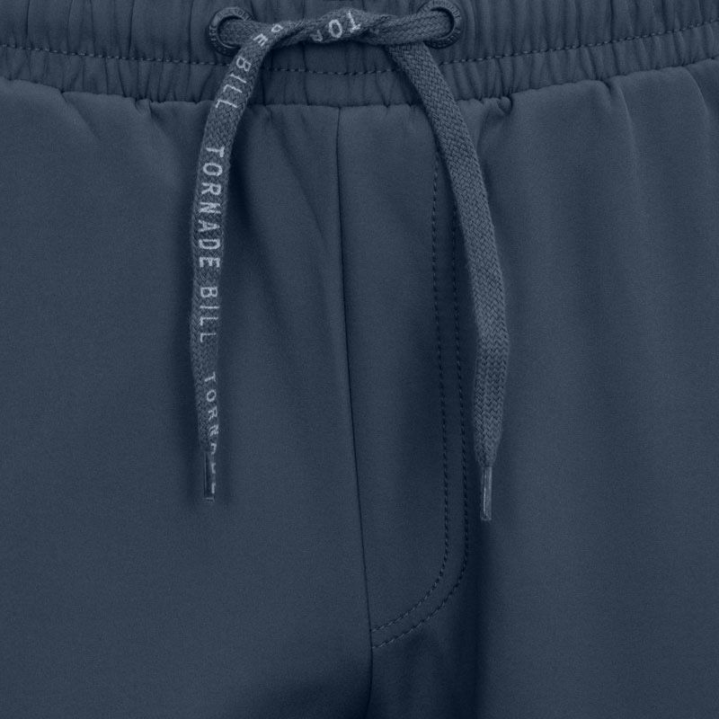 Jogging cargo bill tornade indus 17751 Homme BILL TORNADE