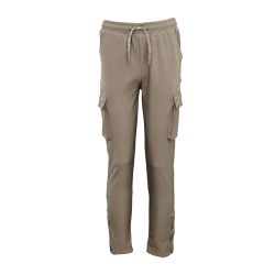 Jogging cargo bill tornade indus 17751 Homme BILL TORNADE