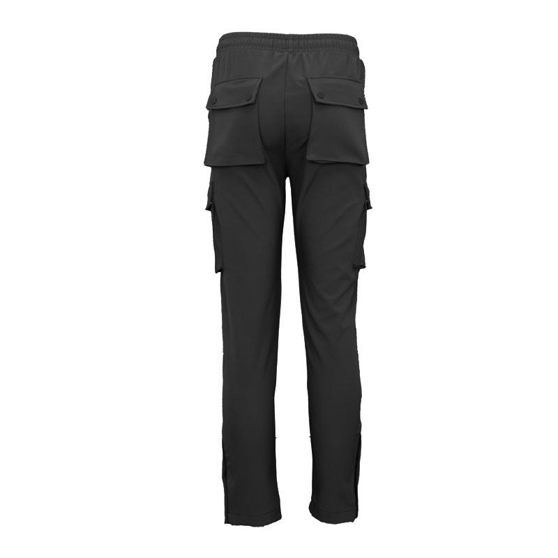 Jogging cargo bill tornade indus 17751 Homme BILL TORNADE