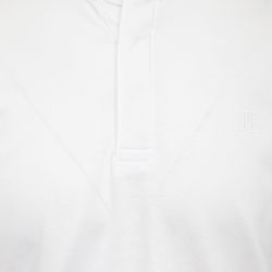 Polo mc mao torrente 3014 Homme TORRENTE Polo mc mao torrente 3014 Homme TORRENTE