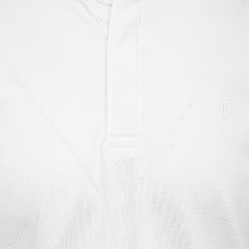 Polo mc mao torrente 3014 Homme TORRENTE Polo mc mao torrente 3014 Homme TORRENTE