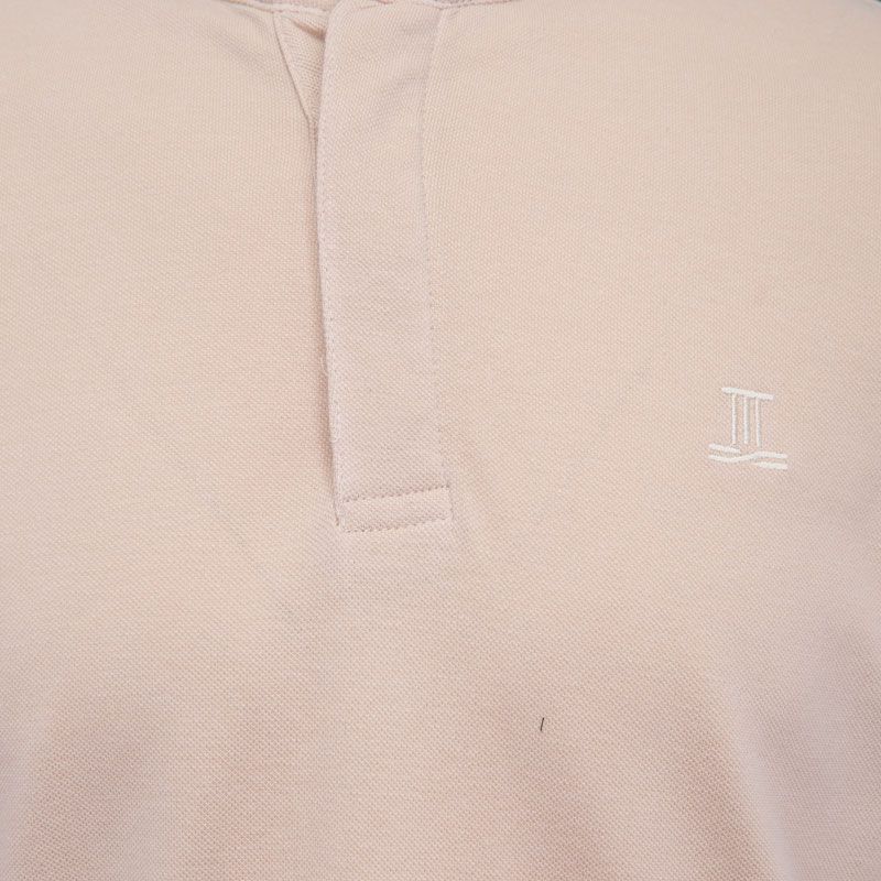 Polo mc mao torrente 3014 Homme TORRENTE