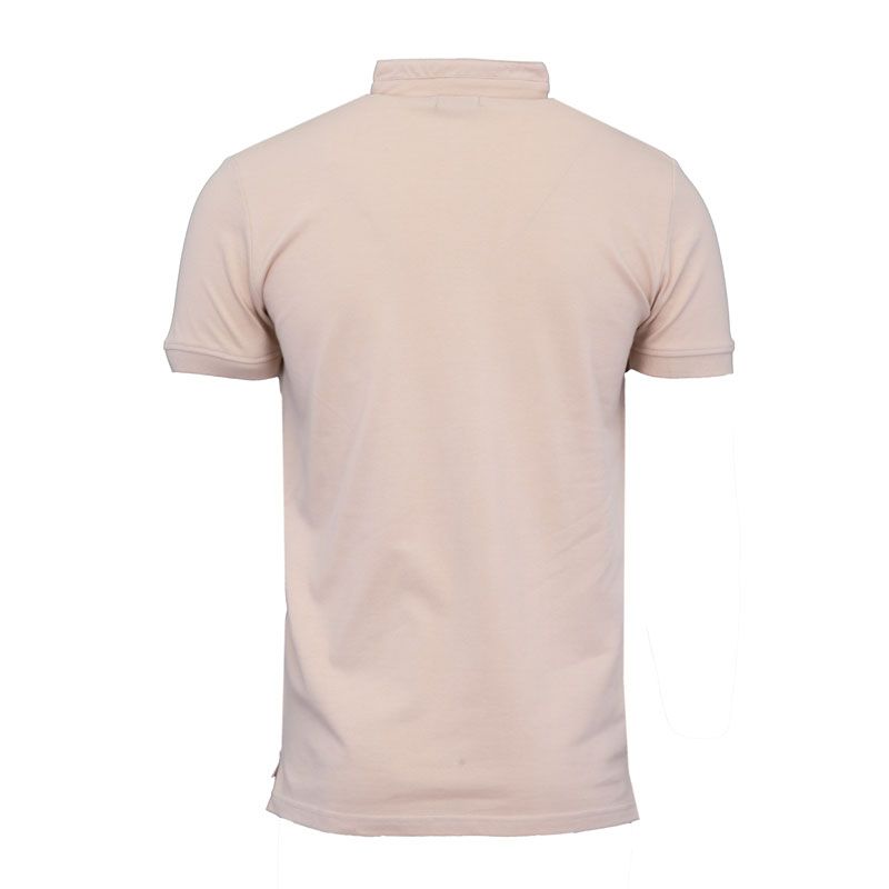 Polo mc mao torrente 3014 Homme TORRENTE