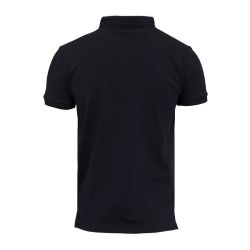 Polo mc mao torrente 3014 Homme TORRENTE Polo mc mao torrente 3014 Homme TORRENTE