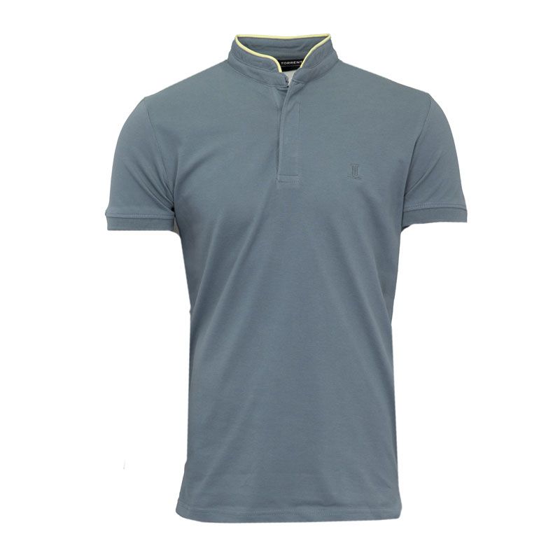 Polo mc mao torrente 3014 Homme TORRENTE