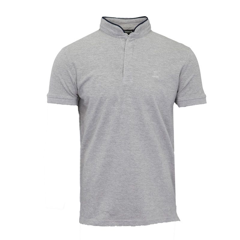 Polo mc mao torrente 3014 Homme TORRENTE