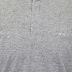 Polo mc mao torrente 3014 Homme TORRENTE Polo mc mao torrente 3014 Homme TORRENTE