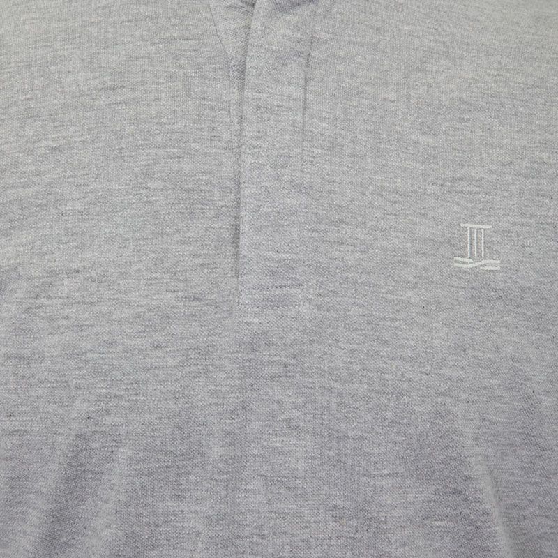 Polo mc mao torrente 3014 Homme TORRENTE Polo mc mao torrente 3014 Homme TORRENTE