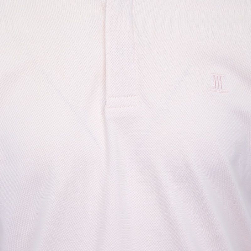 Polo mc mao torrente 3014 Homme TORRENTE