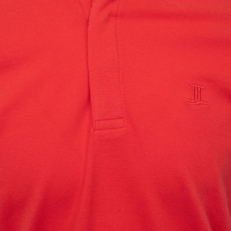 Polo mc mao torrente 3014 Homme TORRENTE