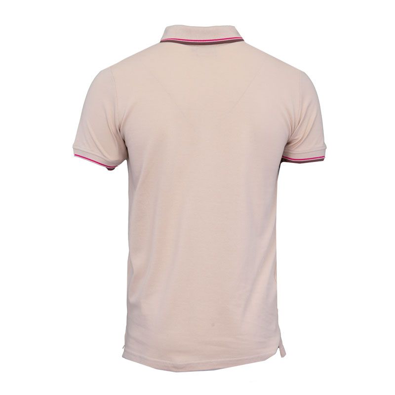Polo liseret torrente 3007 Homme TORRENTE Polo liseret torrente 3007 Homme TORRENTE