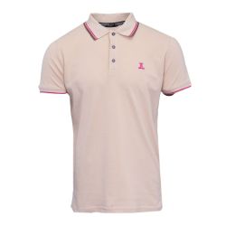 Polo liseret torrente 3007 Homme TORRENTE Polo liseret torrente 3007 Homme TORRENTE